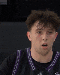 Talk Eli GIF by Overtime