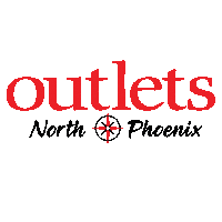 NorthPhoenixOutlets shopping coach nike discount Sticker