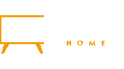 mobelhouse inegol mobel haus mobezza mobilia home Sticker