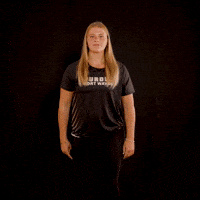 Track And Field GIF by Purdue Fort Wayne Athletics