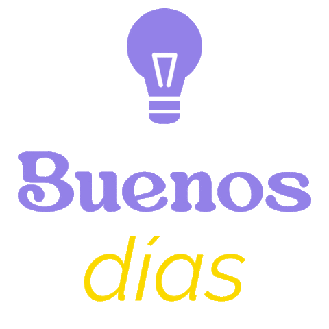 Design Create Sticker