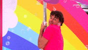Season 7 Love Island Usa GIF by Peacock