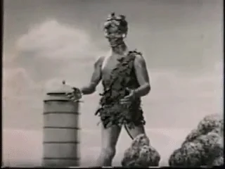 - Find & Share on GIPHY