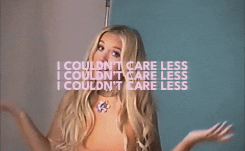 6 Months Later GIF by Megan Moroney