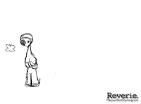 Butterfly Reverie GIF by Heaven Sent Gaming