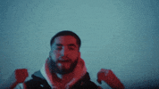 GIF by Universal Music Africa