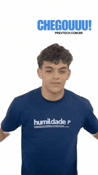 Prevtech bianca atendimento prevtech geovana GIF