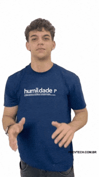 Prevtech bianca atendimento prevtech geovana GIF