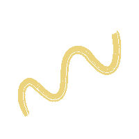 G Linea Sticker