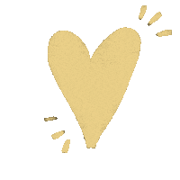 Heart Corazon Sticker