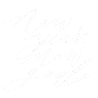 New Goals Sticker