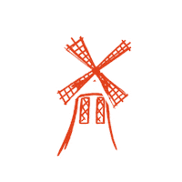 Flower Japan Sticker by kenzo_official