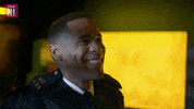 season 1 lol GIF by BBC