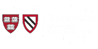 Haa Sticker by Harvard Alumni Association