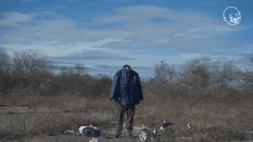 Eternal Tv GIF by Eternal Family