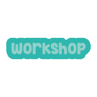 workshop paaldanszoetermeer Sticker by Sweet Lake Pole