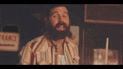 Jordan Davis Bar GIF by The Parish