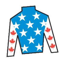 Horse Racing Jockey Sticker by Kentucky Derby
