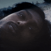 GIF by Ashwin Gane