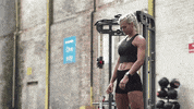 Fitness Home GIF by powerhousefitness