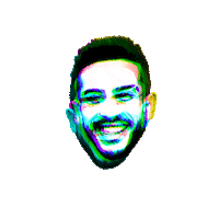 Gamer Coldzera Sticker by Prozis