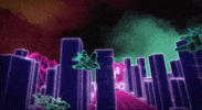 bad decisions mv GIF by Two Door Cinema Club