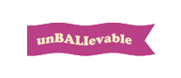 cocoandeve fun beauty holiday skincare Sticker