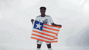 Huntington University Hu GIF by FDN Sports