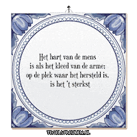 Humor Nl Sticker by Tegelspreuken.nl