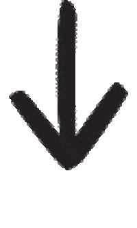 adelphimou giphyupload arrow adelphimou Sticker