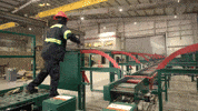 Knights Rebar GIF by Knight's Companies
