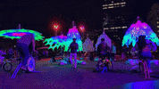 BikePoweredEvents  GIF