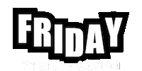 Legacy_Youth_Bedworth friday legacyyouth lifechurcheu 730pm Sticker