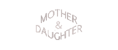 New Music Radio Sticker by Winona Oak