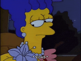 season 6 episode 3 GIF