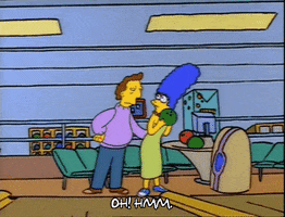 season 6 episode 3 GIF
