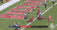 2019 Nfl Football GIF by NFL