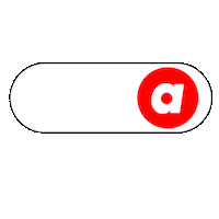 Superapp Sticker by airasia