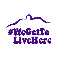 Winonastate Sticker by Winona State University