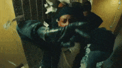 Stickup GIF by Raq Baby