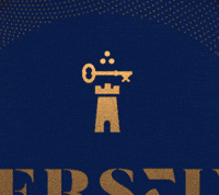PerseusCaviar caviar perseus perseus caviar tailor-made perseus tailor-made caviar GIF