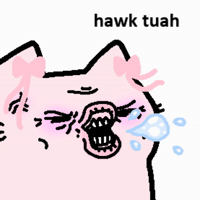 Pink Nub GIF