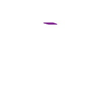 Class Sticker by Schwarzman Scholars