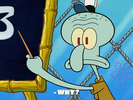 season 7 episode 10 GIF by SpongeBob SquarePants