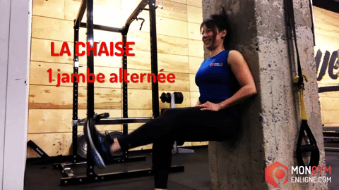 fitness challenge GIF