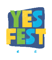 School Celebrate Sticker by YES Prep