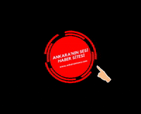 Ankaraninsesi ankara sesi haber sondakika GIF