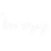 Bye Bye Illustration Sticker by Demic