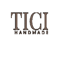 Mommy Bag Sticker by TICI Handmade