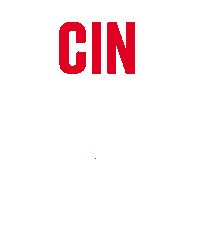 University Of Cincinnati Sticker by uofcincyalumni